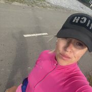 ���������� ���������, ���� ������� ���, 40 ���, ������������ ��� ������, ����� � ���������, c�������� ���������