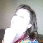 ���������� �����, ���� ������� Kseniya, 58 ���, ������������ ��� ������, ����� � ���������, c�������� ���������