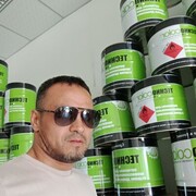  ,   , 35 ,   ,   