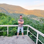 ���������� ����, ���� ������� ������, 37 ���, ������������ ��� ������, ����� � ���������, c�������� ���������, ���������