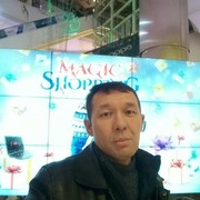  ,   , 49 ,   ,   , c 