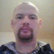 ���������� ������, ���� ������� Paramon, 39 ���, ������������ ��� ������, ����� � ���������, c�������� ���������