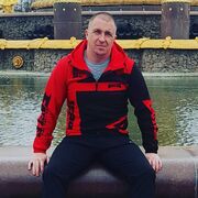  ,   , 34 ,   c , 