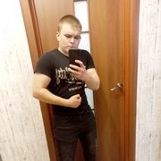   ,   , 25 ,   ,   , 