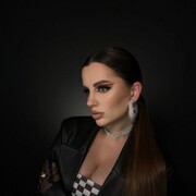  ,   , 22 ,   ,   