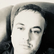 ���������� �����������, ������� �����, 41