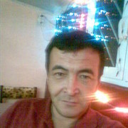  ,  , 57