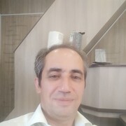  ,   Jalal, 45 ,   ,   , c 
