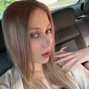 ���������� ������, ���� ������� �����, 23 ����, ������������ ��� ������, ����� � ���������, c�������� ���������