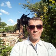 ���������� ������, ���� ������� ������, 64 ����, ������������ ��� ������, ����� � ���������, c�������� ���������, ���������