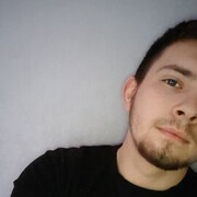 ���������� �������, ���� ����� ������, 24 ����, ������������ ��� ������, ����� � ���������