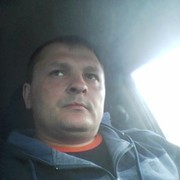  ,  , 44