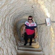  ,    , 37 ,   ,   