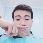  ,   , 30 ,   ,   , c , 