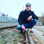  ,   , 36 ,   ,   , c 