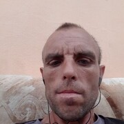  ,   Sergei, 40 ,   c , 