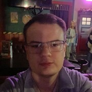 ���������� ������, ���� ������� ������, 29 ���, ������������ ��� ������, ����� � ���������