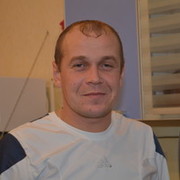 ,   , 43 ,   