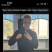  ,  , 18