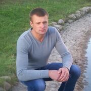  ,   , 38 ,   c , 