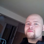 ���������� ������, ���� ������� �������, 31 ���, ������������ ��� ������, ����� � ���������, c�������� ���������