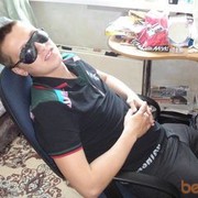  ,   , 33 ,   ,   , c 