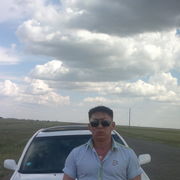 ���������� ������, ���� ������� Talgat, 53 ����, ������������ ��� ����� � ���������, c�������� ���������