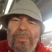  ,   Nemo, 61 ,   c 