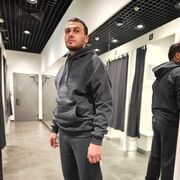 ���������� ��������, ���� ������� �������, 38 ���, ������������ ��� ������, ����� � ���������