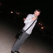  ,   Meison, 36 ,   