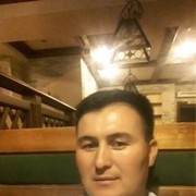  ,   , 39 ,   ,   , c 