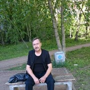 ���������� �����-���������, ���� ������� ��������, 58 ���, ������������ ��� ������, ����� � ���������