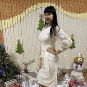  ,   , 45 ,   c , 
