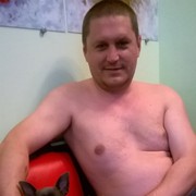  ,   , 45 ,   