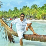  ,   KARLO, 43 ,   ,   