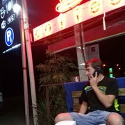  Antony,   Lasha, 42 ,   