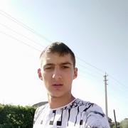 ���������� ����, ���� ������� Andrii, 27 ���, ������������ ��� ������, ����� � ���������, c�������� ���������