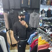  ,   , 42 ,   ,   