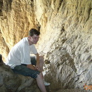 ���������� ��������, ���� ������� �������, 38 ���, ������������ ��� ������, ����� � ���������, c�������� ���������