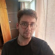 ���������� ������, ������ ������, 22