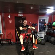 ���������� ������������, ���� ������� ������, 43 ����, ������������ ��� ������, ����� � ���������, c�������� ���������