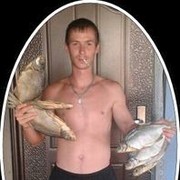 ���������� ���������, ���� ������� ����, 38 ���, ������������ ��� ������