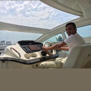  Athienou,   , 34 ,   ,   , c 