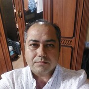  ,   Mexmet, 47 ,   ,   