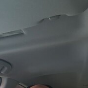 ���������� ��������, ���� ������� ������, 49 ���, ������������ ��� c�������� ���������