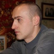  ,   , 47 ,     , c 
