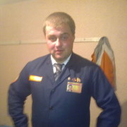 ���������� �������, ���� ������� Andrei, 35 ���, ������������ ��� ������, ����� � ���������, c�������� ���������