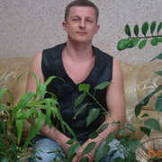  -,   Aleksandr, 44 ,   