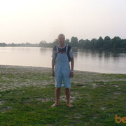  ,   KYMAN, 39 ,   , 