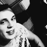 ���������� �����, ���� ������� �����, 31 ���, ������������ ��� ������